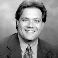 Greg Scull