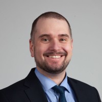 Ari Guðmundsson