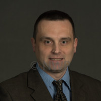 Erik Olson