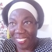 Rita McBride