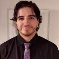 Jonah Duarte