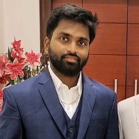 Surya Meda