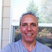 Scott Donnelly
