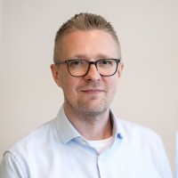 Michel Petersdotter