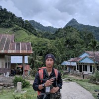 Muh. Riyadh Ma'Arif