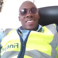 Paul Njenga