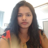 Saritha Pothuraju