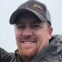 Mike S. Smith