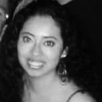 Karen Saldivar
