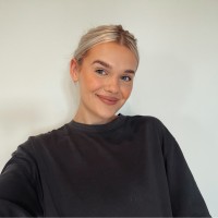 Lily Finlay