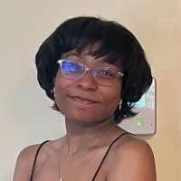Aaliyah White