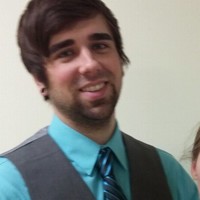 Kirk Kennett