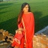 Dr. Yosha Raghuvanshi