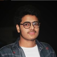 Munzir Siddiqui