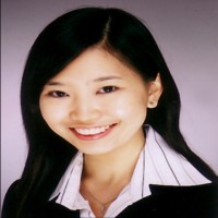 Coreen Tay