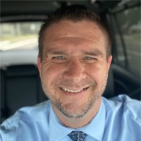 James Quesenberry