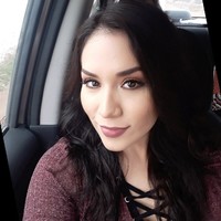 lizza saracho torres