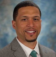 Ian Elmore