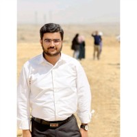 Qamaruddin Memon