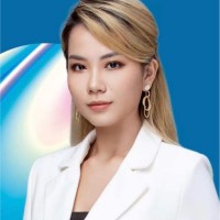 Miki Swift