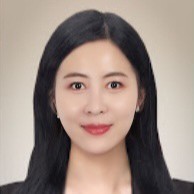 Eve Choi