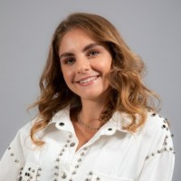 Francesca Testa