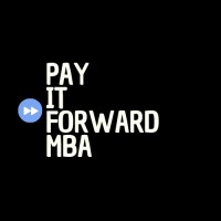 Pay It Forward MBA