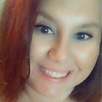 Jennifer Arnim