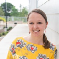 Stacie Scheller