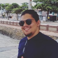 Vitor Cesar