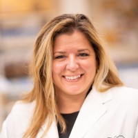 Lucy A. Perrone, MPH, PhD