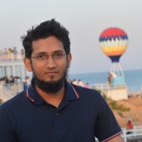 Mubeen Khalid