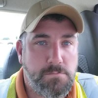 Tim Boyd