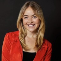 Sadie Norr