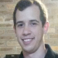 Matheus Gonçalves