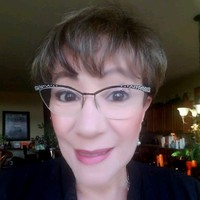 Nereida Baez Rn, Bsn, Ohn, Ccm