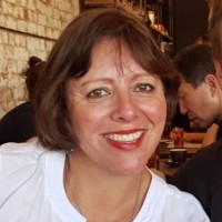 Pip Bullock