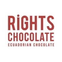 CHOCOLATES RIGHTS Dark Chocolate