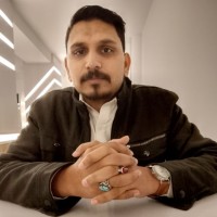 Sarfraz Akhtar