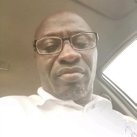 Adiamoh Taofik