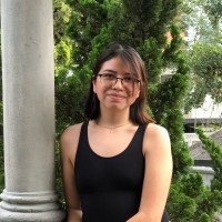 Maria Del Pilar Caicedo