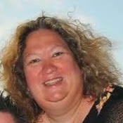 Susan Pulliam