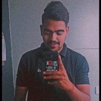 Darshan Solankure