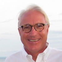 James C. Neal