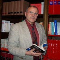 Detlef Glitz