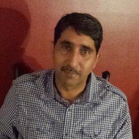 Muhammad Ajmal