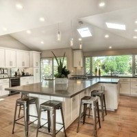 Lesso Kitchen And Bath