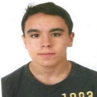 José Antonio Velázquez Vaquero