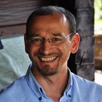 Klaus Gößwein