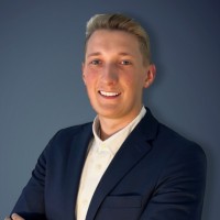 Patrick Hohnstein